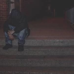 Meet your Posher, Joshua